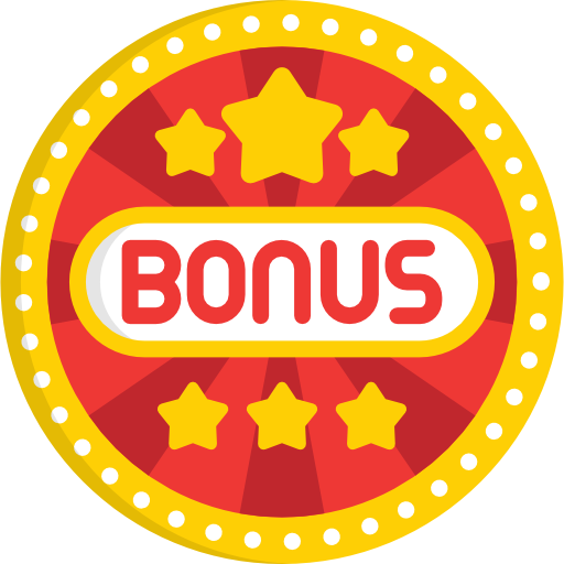 Bonus Senza Deposito Italia